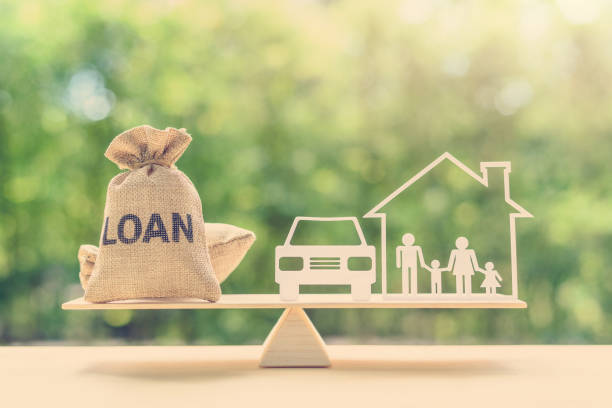Best Payday Loans  in Eastmont, WA