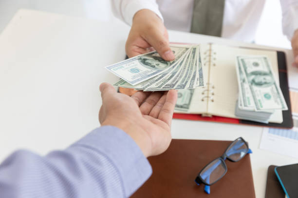 Best Small Business Administration (SBA) Loans  in Eastmont, WA