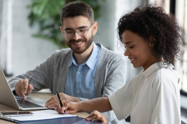 Best Loan Documentation Assistance  in Eastmont, WA