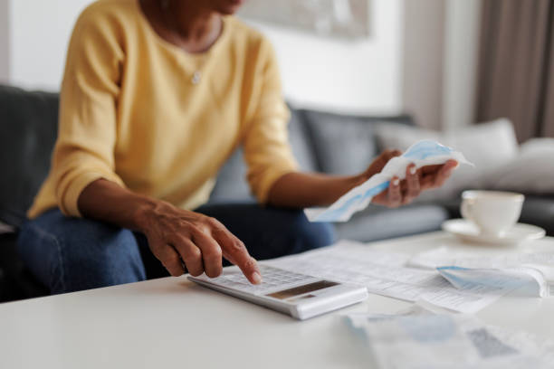 Best Loan Comparison Services  in Eastmont, WA
