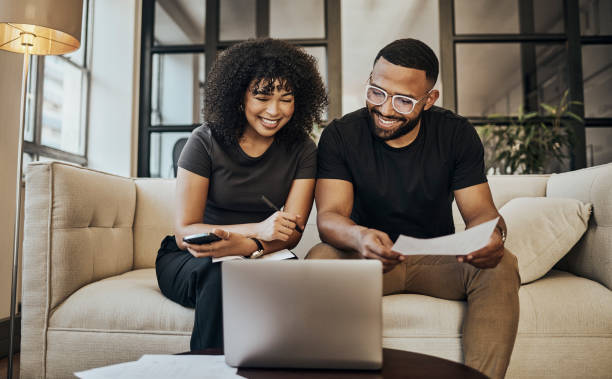 Best Student Loans  in Eastmont, WA