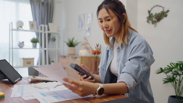 Best Unsecured Loans  in Eastmont, WA